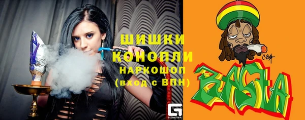 ешки Алзамай