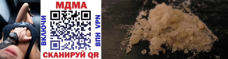 где купить наркотик  Строитель  MDMA crystal 