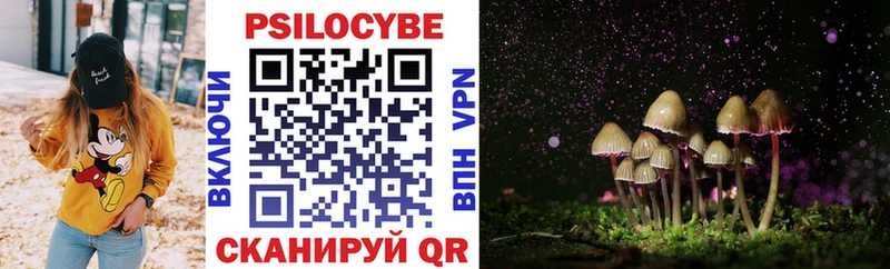 Галлюциногенные грибы прущие грибы  где купить наркоту  Строитель 